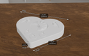 HeartToy_Dimensions.png