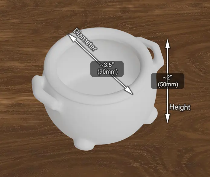 TreatCauldron_Dimensions.webp