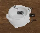 TreatCauldron_Dimensions.webp