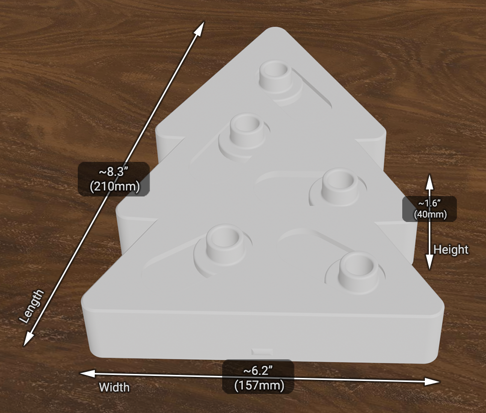TreeToy_Dimensions.png