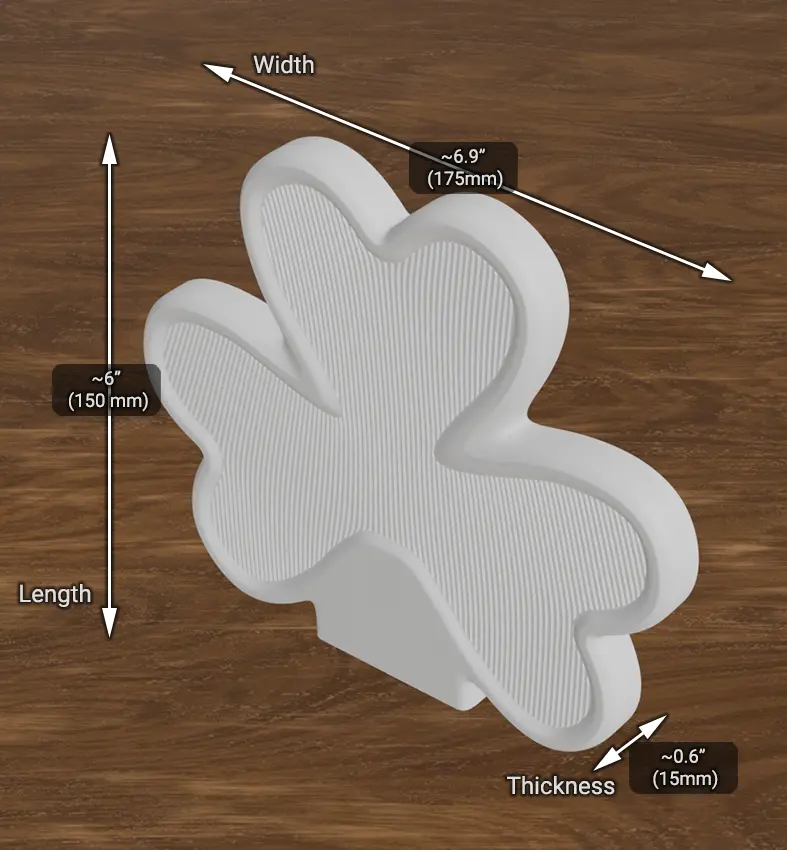 Shamrock_Dimensions.webp