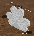 Shamrock_Dimensions.webp