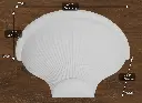 SmallMushroomLedge_Dimensions.webp