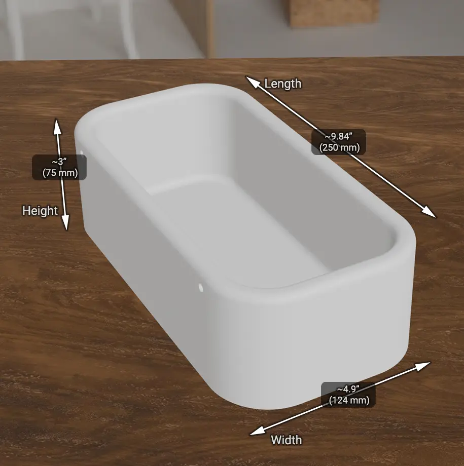 BeggingBasket_Dimensions.webp