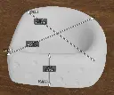 CheeseBed_Dimensions.webp