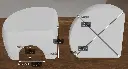 CheeseHut_Dimensions.webp