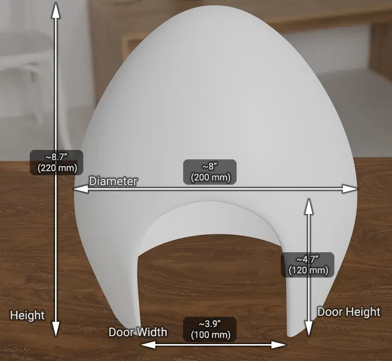 EggHUt_Dimensions.webp