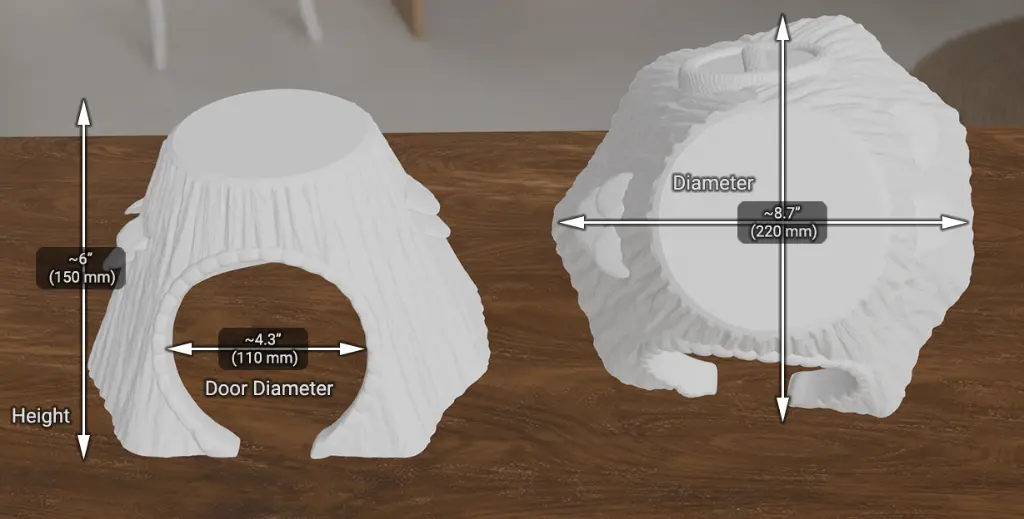 StumpHut_Dimensions.webp