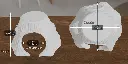 StumpHut_Dimensions.webp