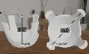 Halfellite_Dimensions.webp