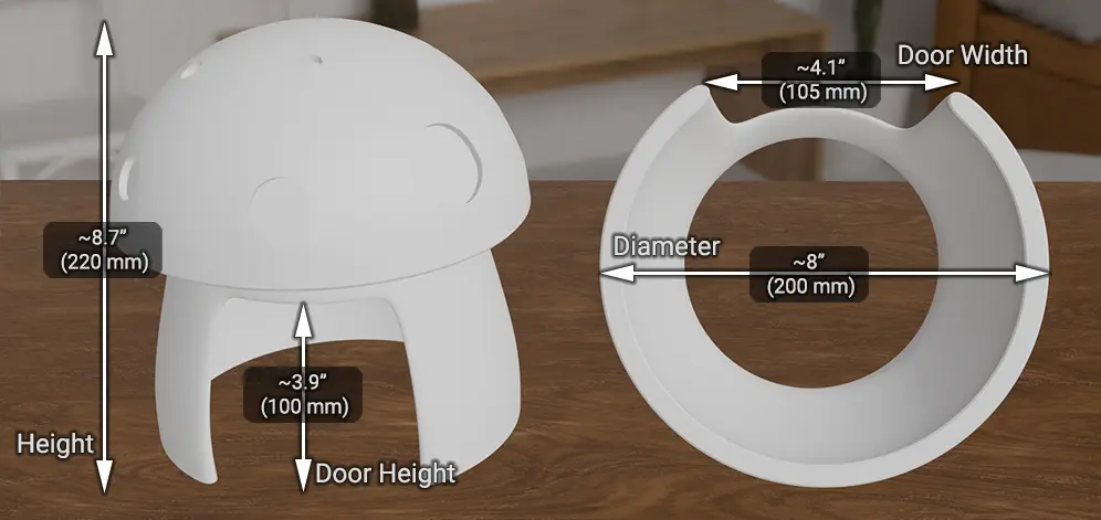 MushroomHut_Dimensions.webp