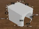 RatCave_Dimensions.webp