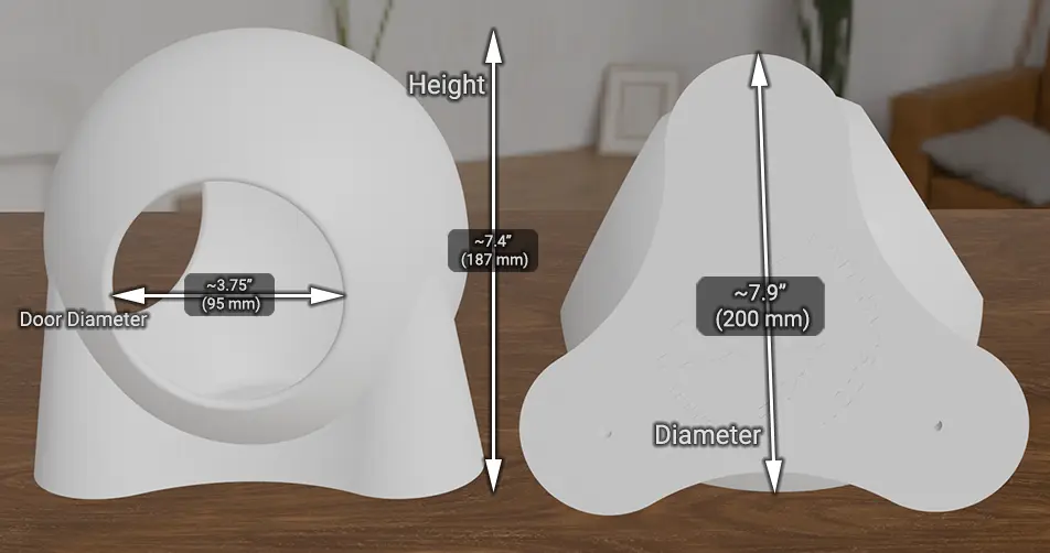 Ratellite_Dimensions.webp