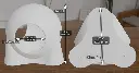 Ratellite_Dimensions.webp