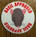 BasilSticker.webp