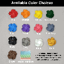 ColorsV3.png