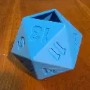 The Reward Roller