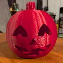 The Rat O' Lantern