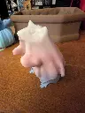 Ghost Rat
