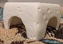 The Cheese Hut