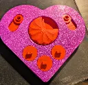 Heart Rat