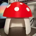 The Mush Room
