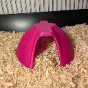 The Rattigloo