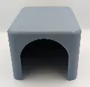The Rat Cave