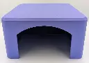 Extra Large Rat Cave