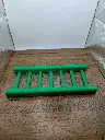 The Ratter Ladder