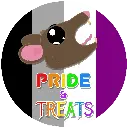 Rats Pride & Treats