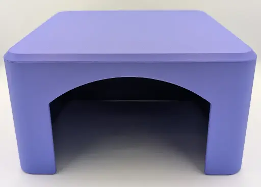 Extra Large Rat Cave