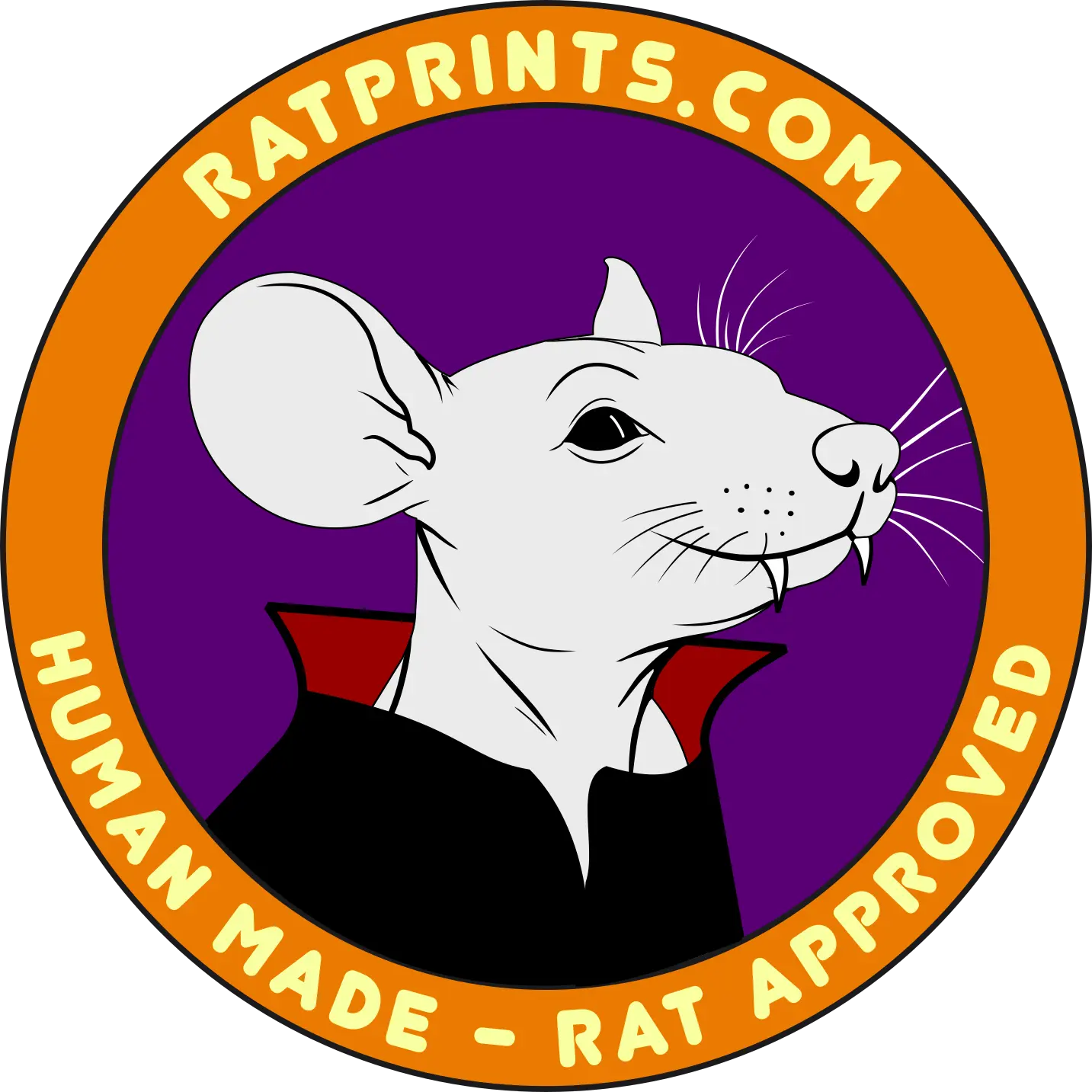RatPrints