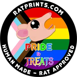 RatPrints