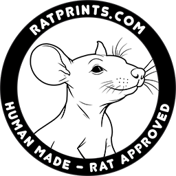 RatPrints